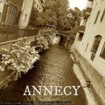 20250700_francia_003_annecy.jpg