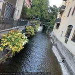 20250700_francia_004_annecy.jpg