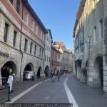 20250700_francia_007_annecy.jpg