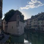 20250700_francia_008_annecy.jpg