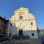 20250700_francia_009_annecy.jpg