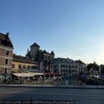 20250700_francia_010_annecy.jpg