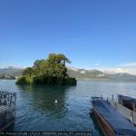 20250700_francia_011_annecy.jpg