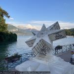 20250700_francia_012_annecy.jpg