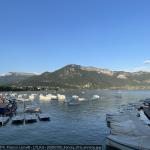20250700_francia_013_annecy.jpg