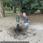 20250700_francia_014_annecy.jpg