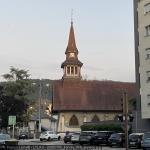 20250700_francia_016_annecy.jpg