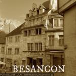 20250700_francia_018_besancon.jpg