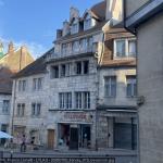 20250700_francia_019_besancon.jpg
