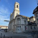 20250700_francia_021_besancon.jpg