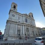 20250700_francia_022_besancon.jpg