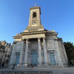 20250700_francia_024_besancon.jpg