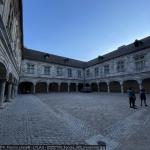 20250700_francia_026_besancon.jpg
