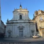 20250700_francia_027_besancon.jpg
