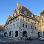 20250700_francia_028_besancon.jpg