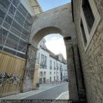 20250700_francia_029_besancon.jpg
