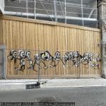 20250700_francia_030_besancon.jpg