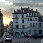 20250700_francia_032_besancon.jpg
