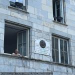 20250700_francia_033_besancon.jpg