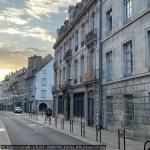 20250700_francia_034_besancon.jpg