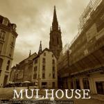 20250700_francia_036_mulhouse.jpg
