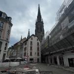 20250700_francia_037_mulhouse.jpg
