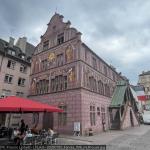 20250700_francia_038_mulhouse.jpg
