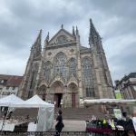20250700_francia_039_mulhouse.jpg