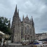 20250700_francia_040_mulhouse.jpg