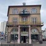 20250700_francia_041_mulhouse.jpg