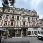 20250700_francia_042_mulhouse.jpg