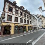 20250700_francia_043_mulhouse.jpg