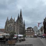 20250700_francia_044_mulhouse.jpg