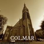 20250700_francia_045_colmar.jpg