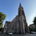 20250700_francia_046_colmar.jpg