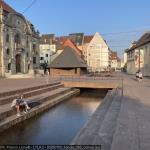 20250700_francia_050_colmar.jpg