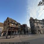 20250700_francia_051_colmar.jpg