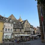 20250700_francia_053_colmar.jpg