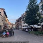 20250700_francia_054_colmar.jpg