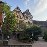 20250700_francia_055_colmar.jpg