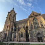 20250700_francia_056_colmar.jpg