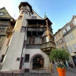 20250700_francia_057_colmar.jpg