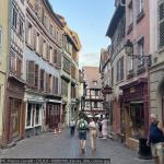 20250700_francia_058_colmar.jpg