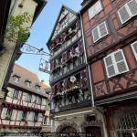 20250700_francia_059_colmar.jpg