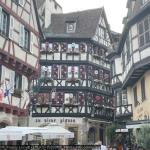 20250700_francia_060_colmar.jpg