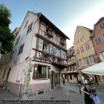 20250700_francia_061_colmar.jpg
