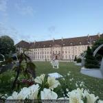 20250700_francia_062_colmar.jpg