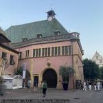20250700_francia_063_colmar.jpg