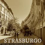 20250700_francia_067_strasburgo.jpg