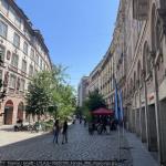 20250700_francia_068_strasburgo.jpg